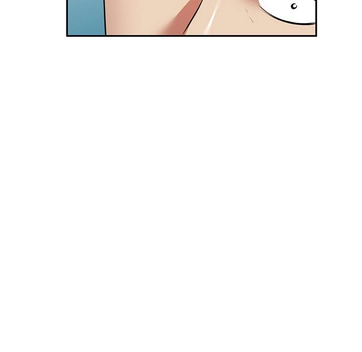 Chapter 27, page 126