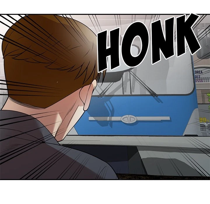Chapter 27, page 127
