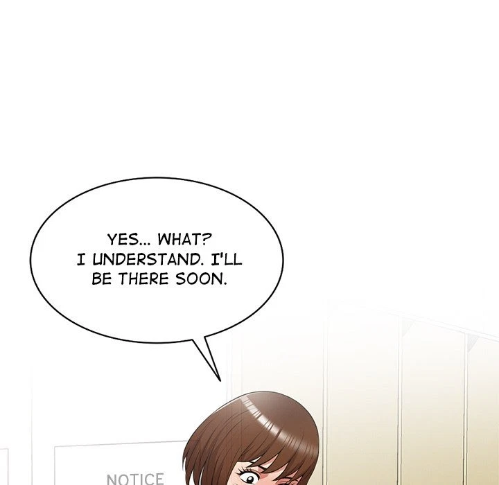 Chapter 27, page 133