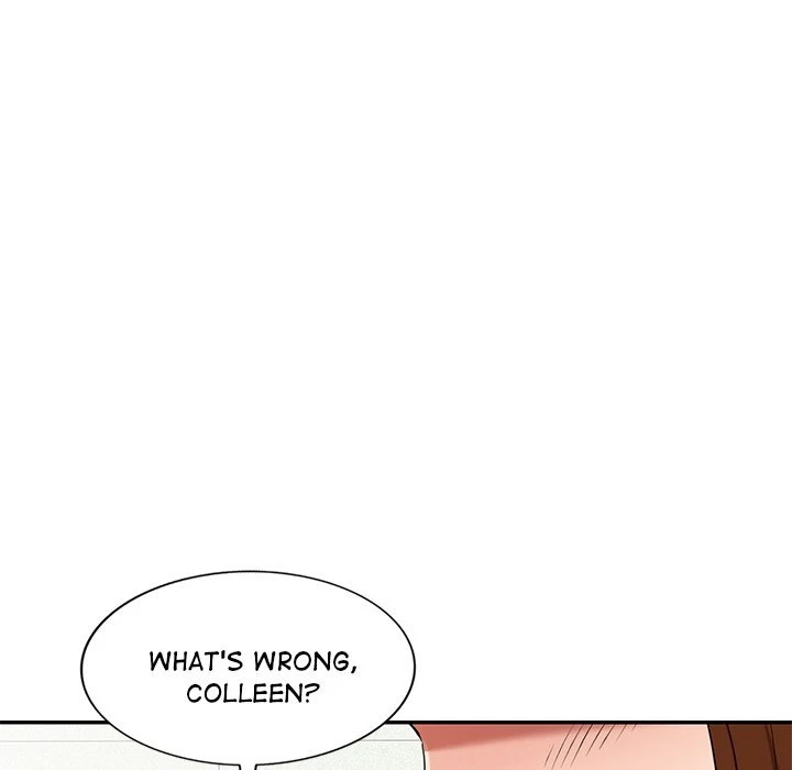 Chapter 27, page 136