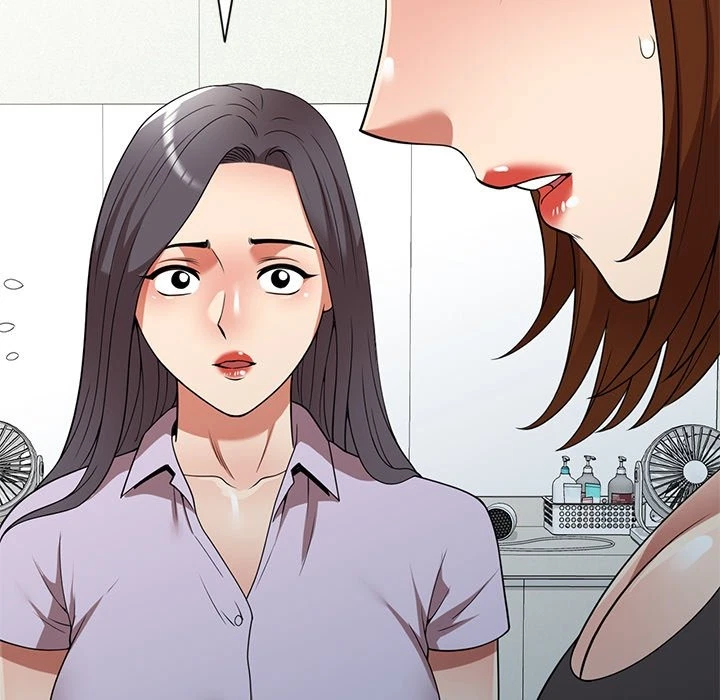 Chapter 27, page 137