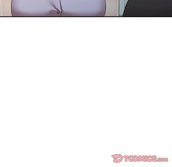 Chapter 27, page 138