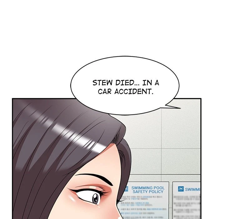 Chapter 27, page 139
