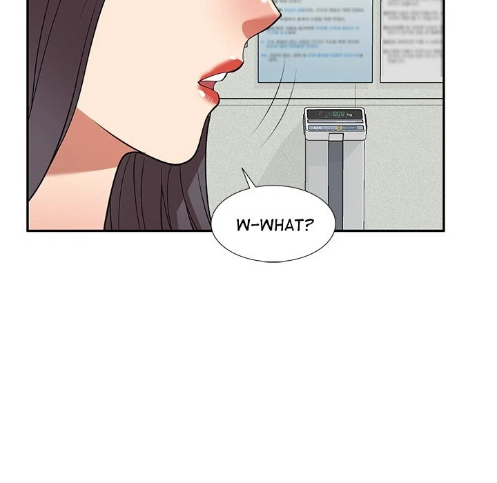 Chapter 27, page 140