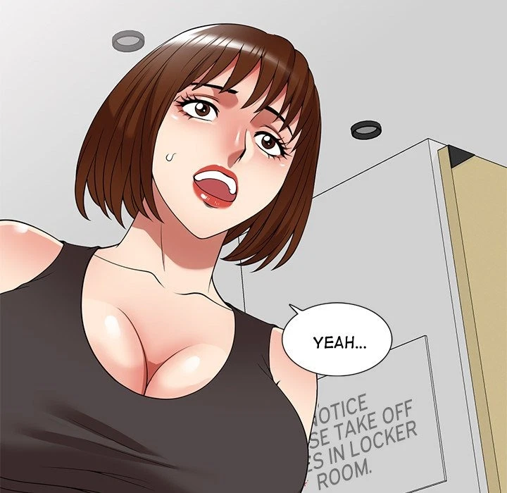 Chapter 27, page 142