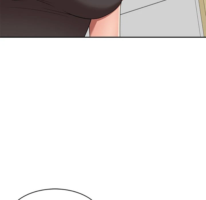 Chapter 27, page 143