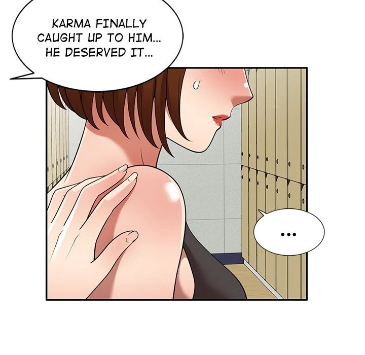 Chapter 27, page 144