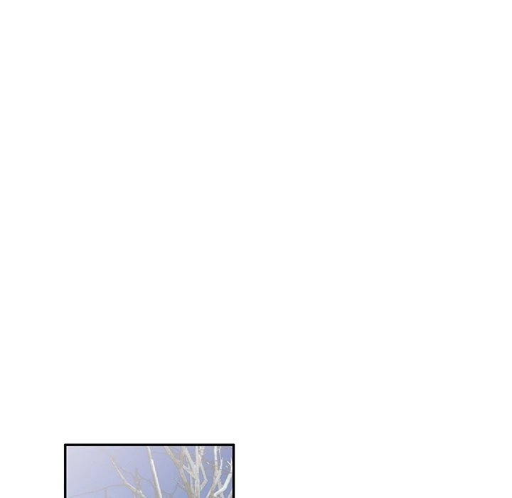 Chapter 27, page 145