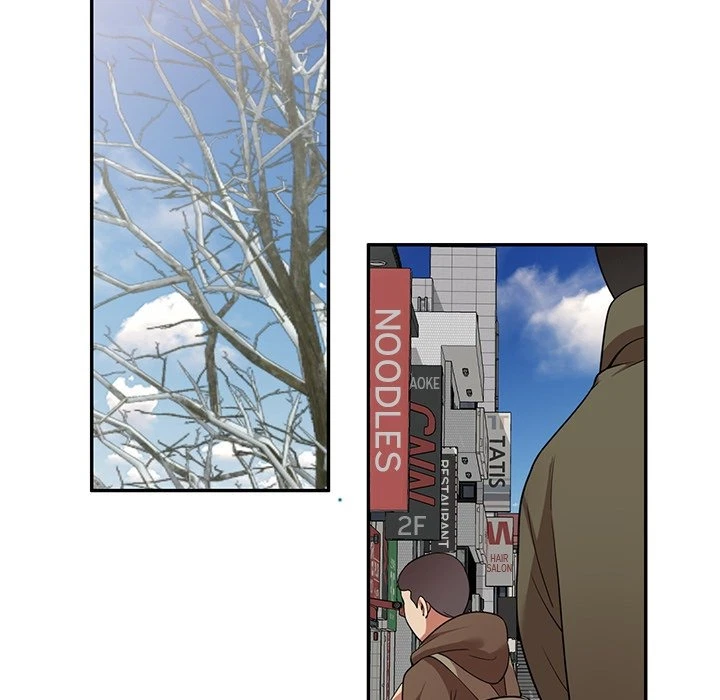Chapter 27, page 146