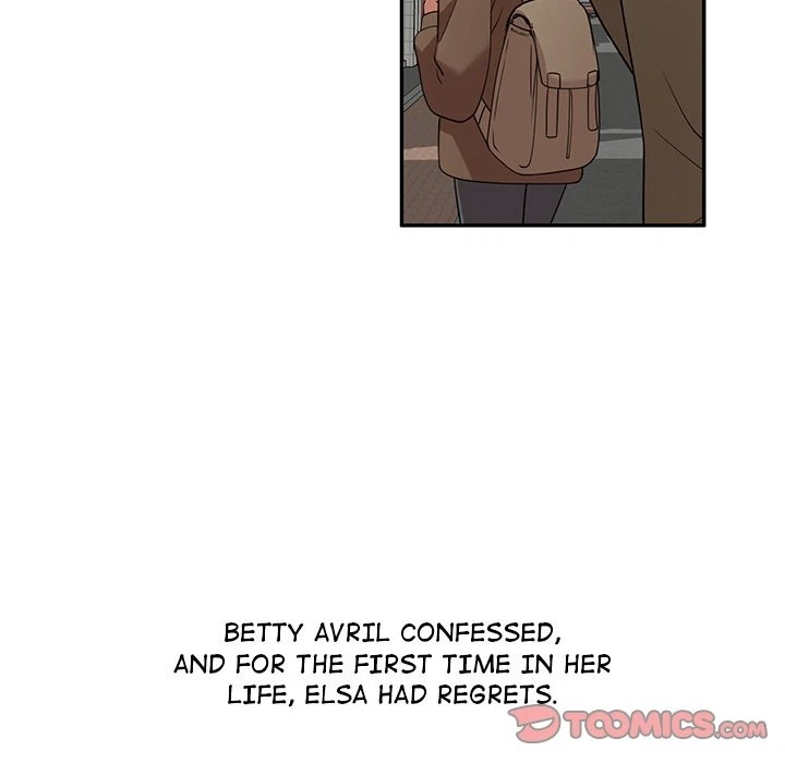 Chapter 27, page 147