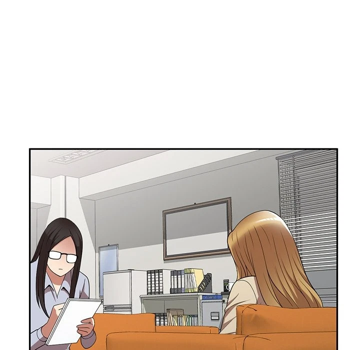 Chapter 27, page 149