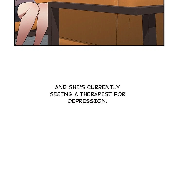 Chapter 27, page 150