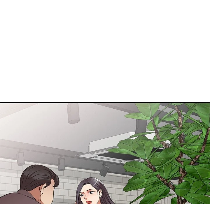 Chapter 27, page 151