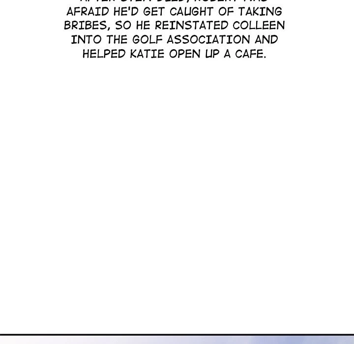 Chapter 27, page 153