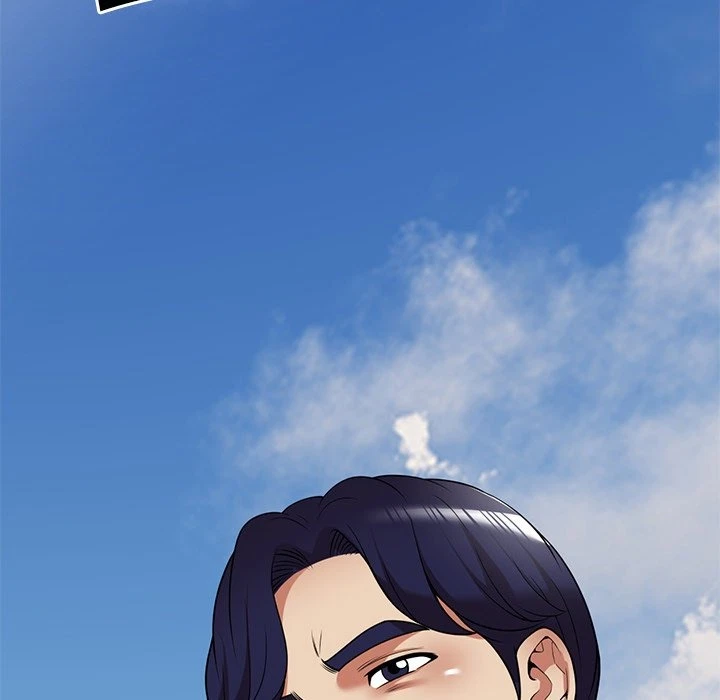 Chapter 27, page 155