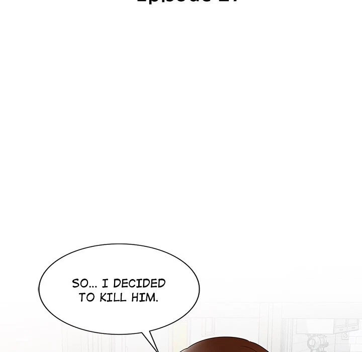 Chapter 27, page 16