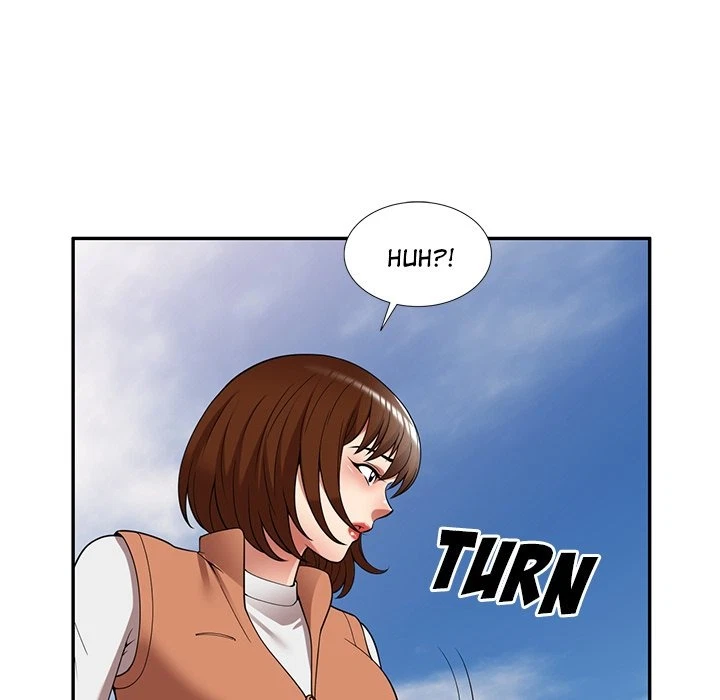 Chapter 27, page 160