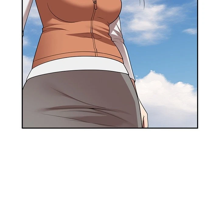 Chapter 27, page 161