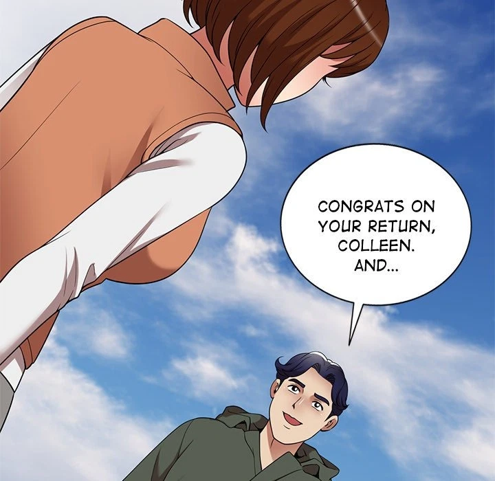 Chapter 27, page 163