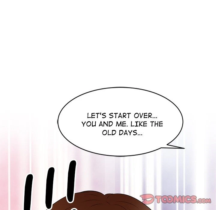 Chapter 27, page 165