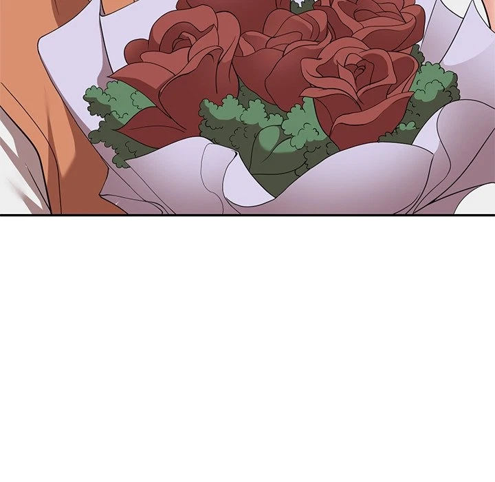 Chapter 27, page 167