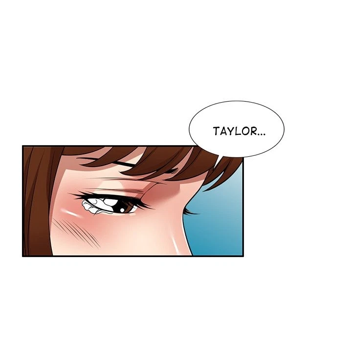 Chapter 27, page 168