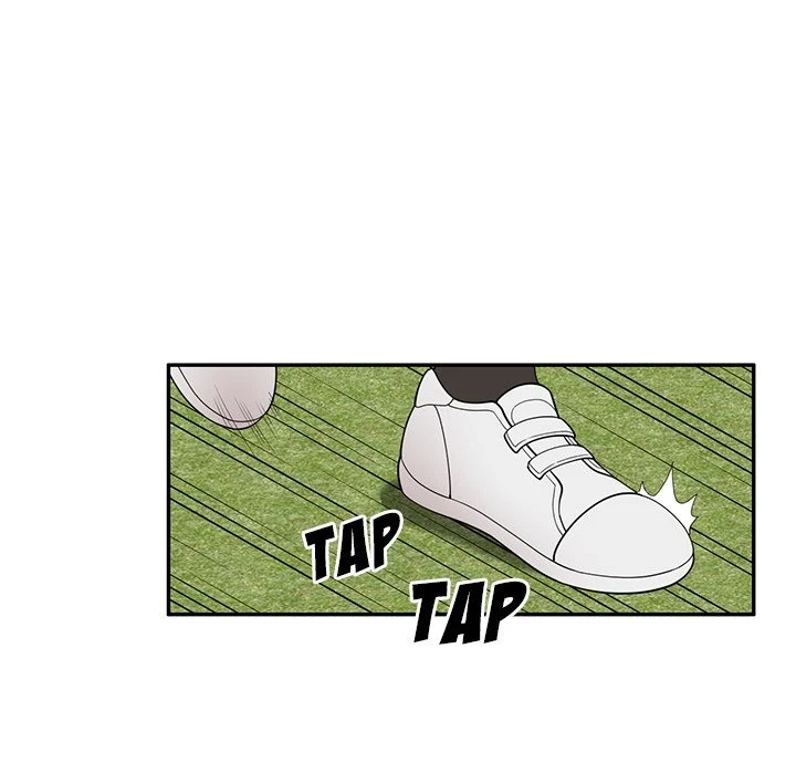 Chapter 27, page 169