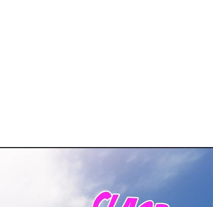 Chapter 27, page 170