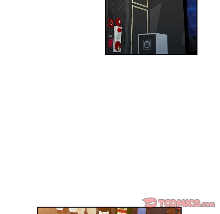 Chapter 27, page 21