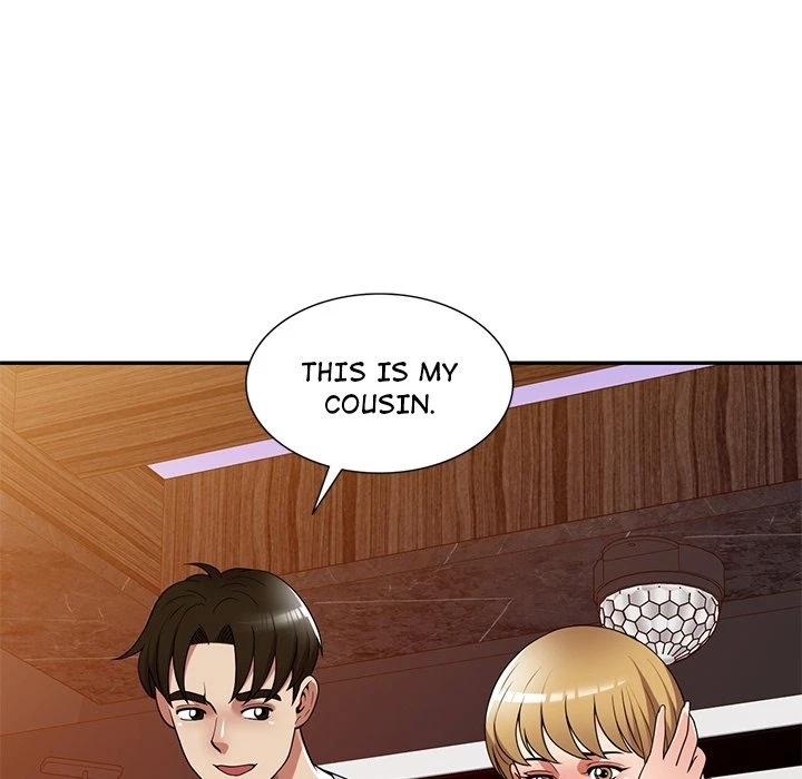 Chapter 27, page 23