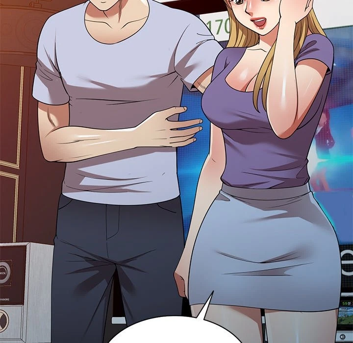 Chapter 27, page 24