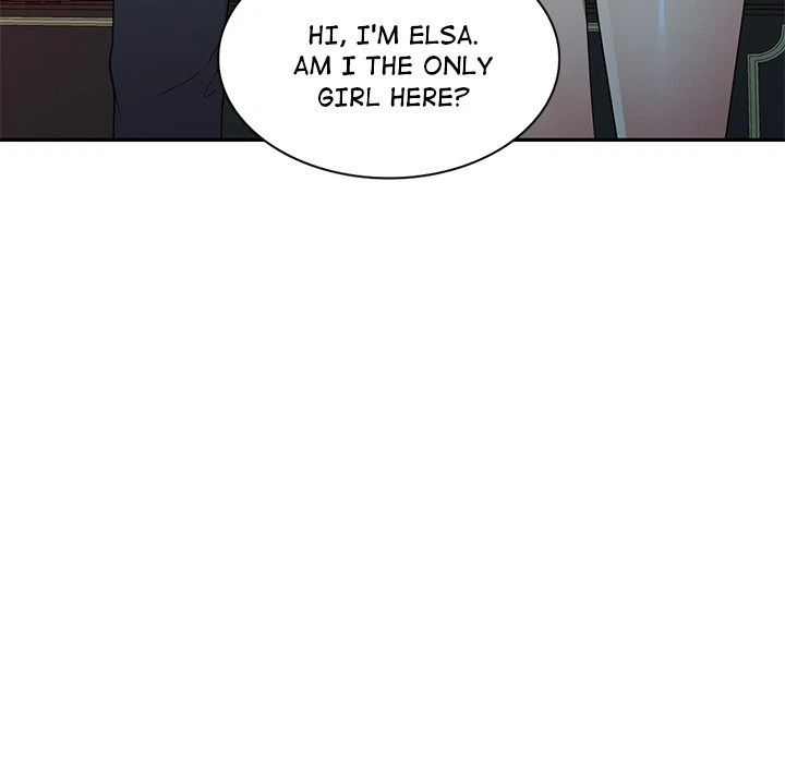 Chapter 27, page 25