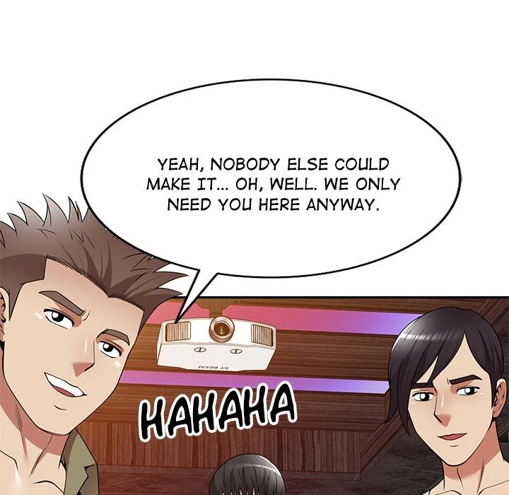 Chapter 27, page 26