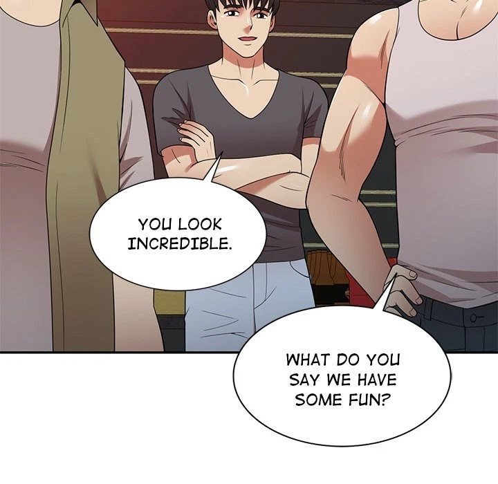 Chapter 27, page 27