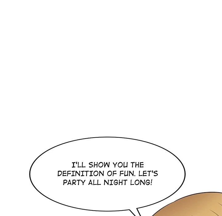 Chapter 27, page 28