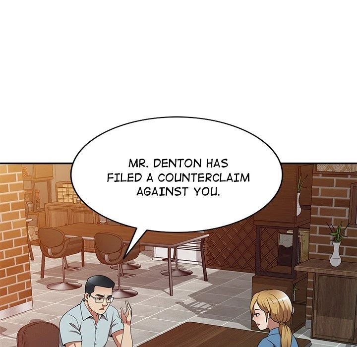 Chapter 27, page 33