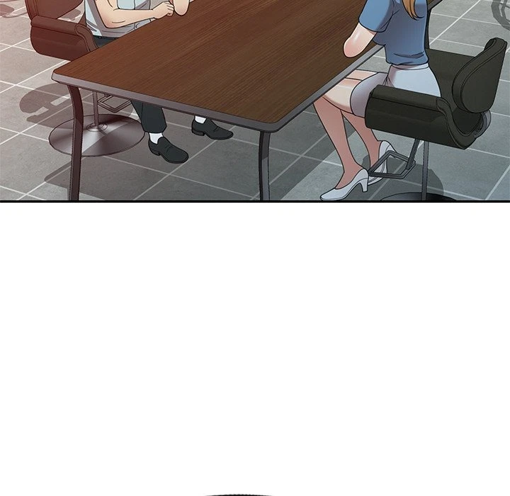 Chapter 27, page 34