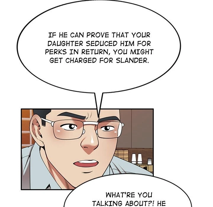 Chapter 27, page 35