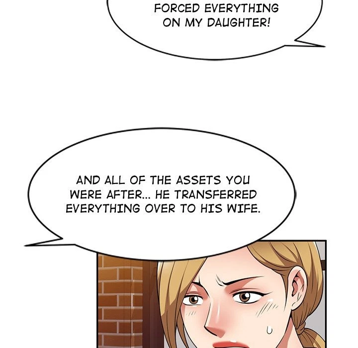 Chapter 27, page 36