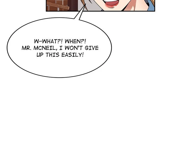Chapter 27, page 37