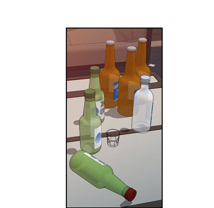 Chapter 27, page 38