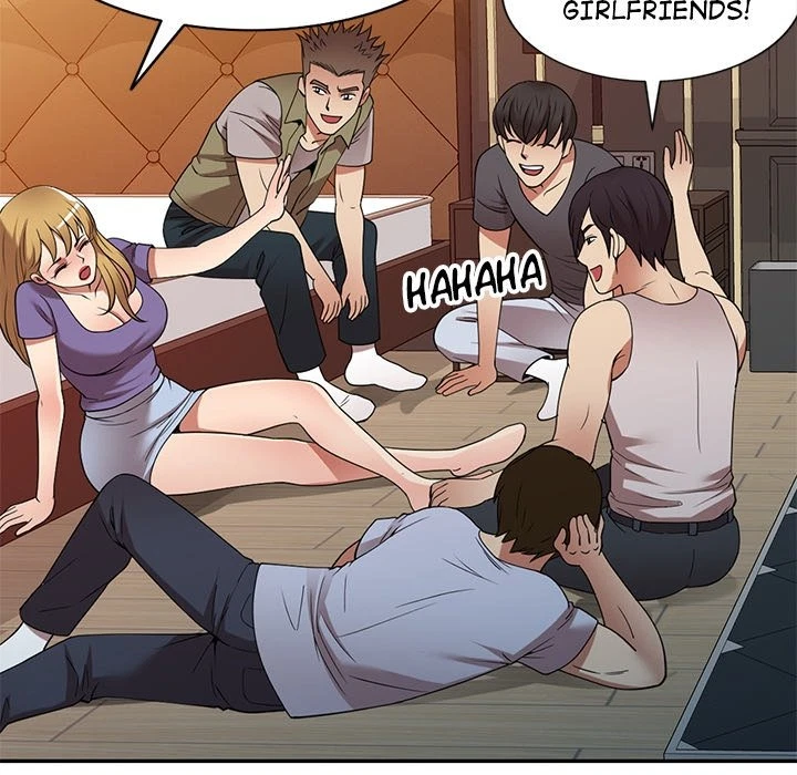 Chapter 27, page 40