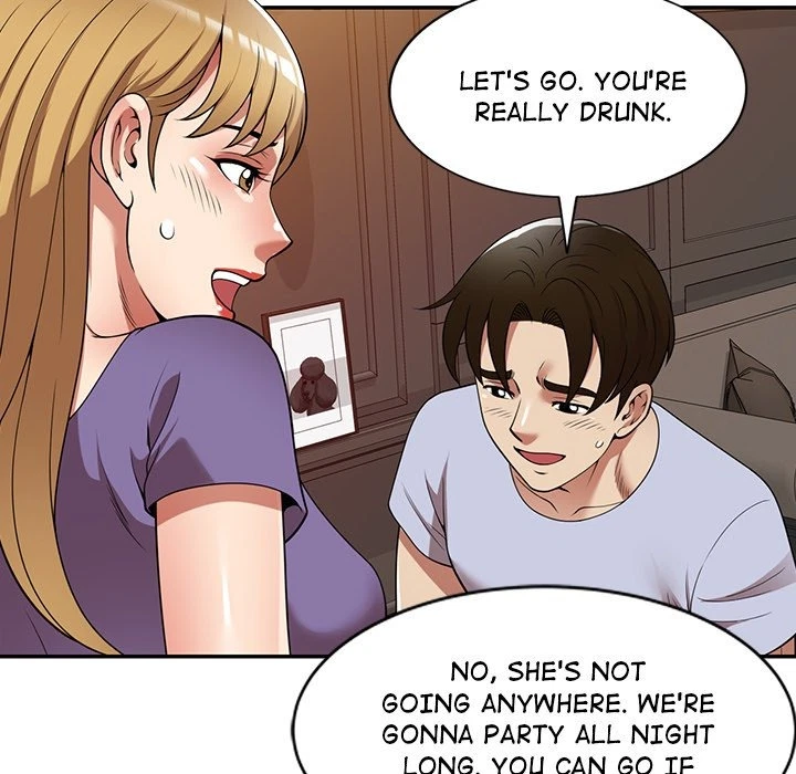 Chapter 27, page 42