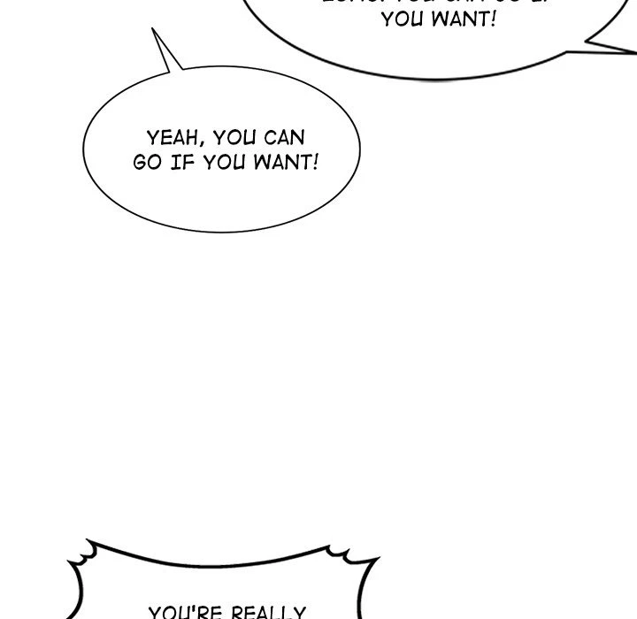Chapter 27, page 43