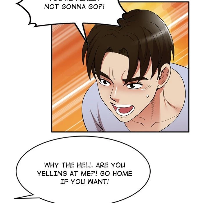 Chapter 27, page 44