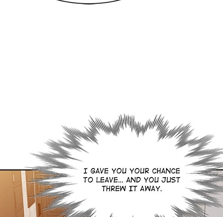Chapter 27, page 45