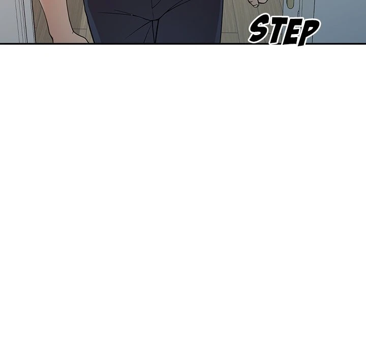 Chapter 27, page 47