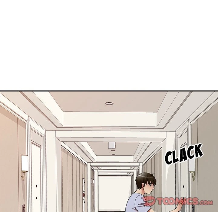 Chapter 27, page 48