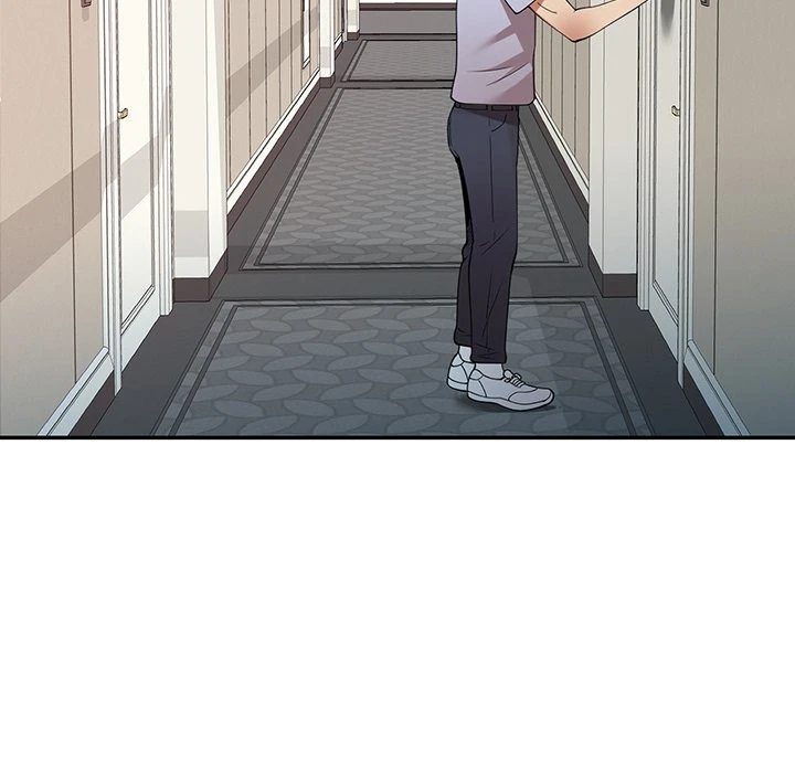 Chapter 27, page 49