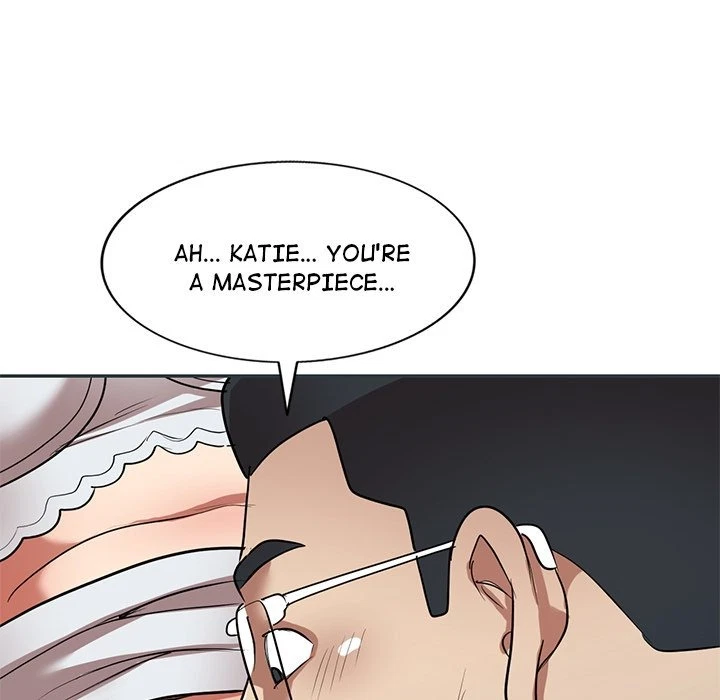 Chapter 27, page 5